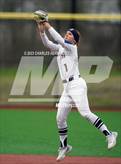 Photo from the gallery "Antonian Prep vs. Bridgeland (NFCA Texas Leadoff Classic)"