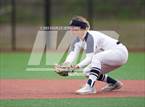 Photo from the gallery "Antonian Prep vs. Bridgeland (NFCA Texas Leadoff Classic)"