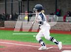 Photo from the gallery "Antonian Prep vs. Bridgeland (NFCA Texas Leadoff Classic)"