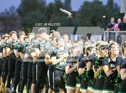 Thumbnail 3 in Phoenix Christian @ Gilbert Christian photogallery.