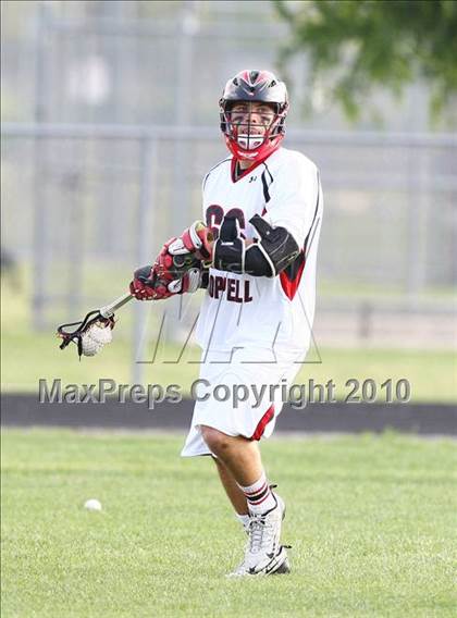 Thumbnail 1 in Greenhill @ Coppell photogallery.
