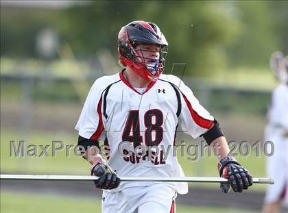 Thumbnail 2 in Greenhill @ Coppell photogallery.