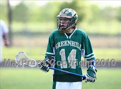 Thumbnail 2 in Greenhill @ Coppell photogallery.