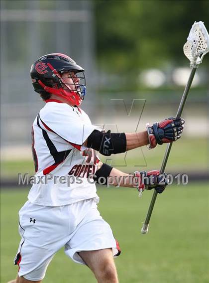 Thumbnail 2 in Greenhill @ Coppell photogallery.