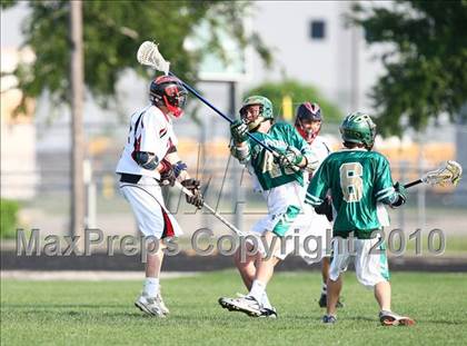 Thumbnail 3 in Greenhill @ Coppell photogallery.