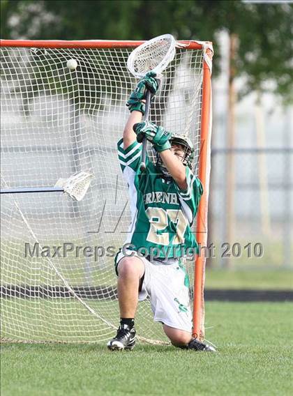 Thumbnail 3 in Greenhill @ Coppell photogallery.