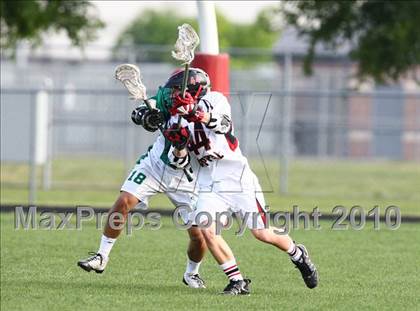 Thumbnail 1 in Greenhill @ Coppell photogallery.