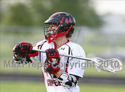 Thumbnail 3 in Greenhill @ Coppell photogallery.