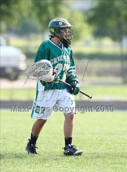 Thumbnail 2 in Greenhill @ Coppell photogallery.