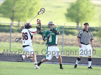 Thumbnail 1 in Greenhill @ Coppell photogallery.