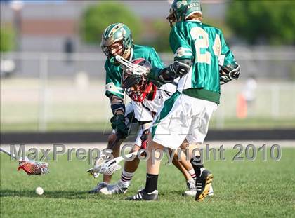 Thumbnail 1 in Greenhill @ Coppell photogallery.
