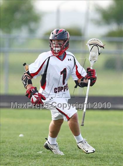 Thumbnail 2 in Greenhill @ Coppell photogallery.