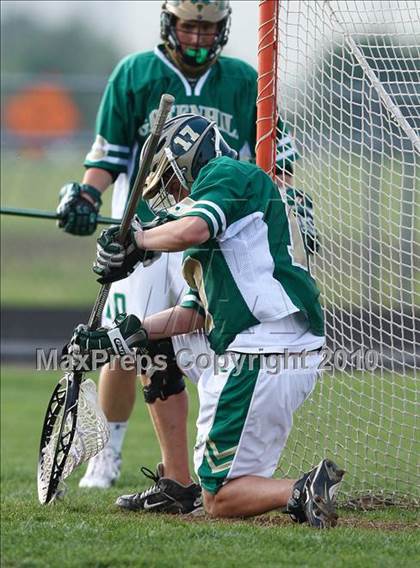 Thumbnail 1 in Greenhill @ Coppell photogallery.