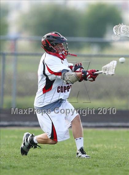 Thumbnail 2 in Greenhill @ Coppell photogallery.