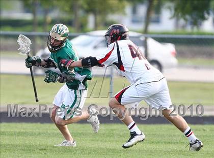 Thumbnail 1 in Greenhill @ Coppell photogallery.