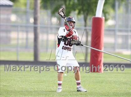 Thumbnail 1 in Greenhill @ Coppell photogallery.