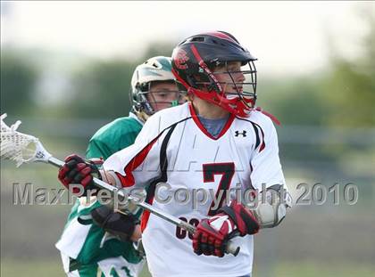 Thumbnail 1 in Greenhill @ Coppell photogallery.