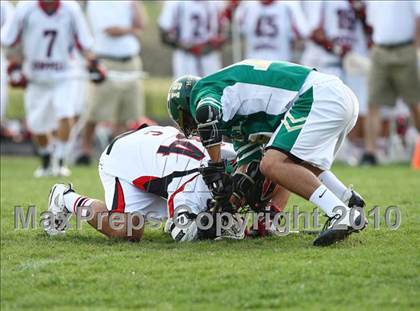 Thumbnail 3 in Greenhill @ Coppell photogallery.