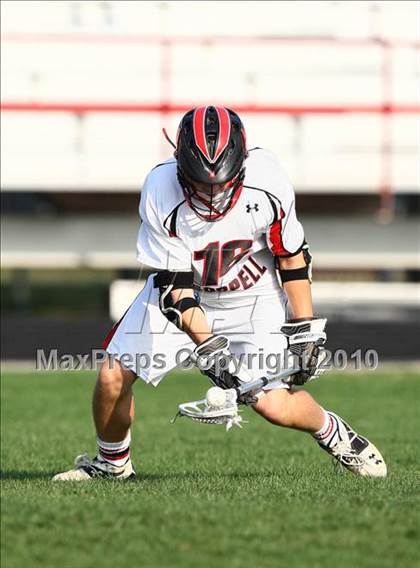 Thumbnail 3 in Greenhill @ Coppell photogallery.