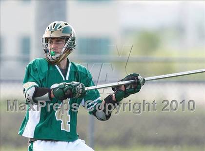 Thumbnail 2 in Greenhill @ Coppell photogallery.