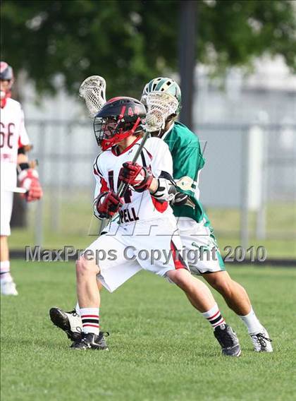 Thumbnail 1 in Greenhill @ Coppell photogallery.