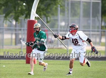 Thumbnail 1 in Greenhill @ Coppell photogallery.