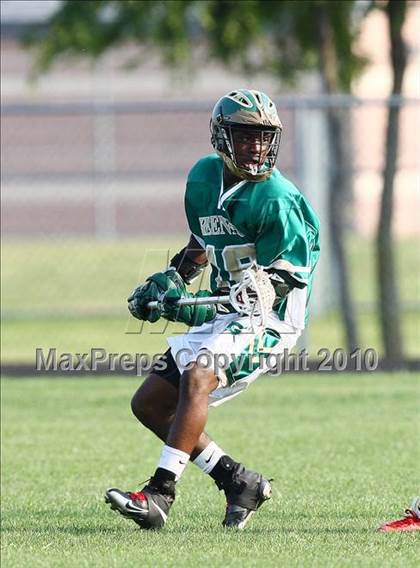 Thumbnail 3 in Greenhill @ Coppell photogallery.