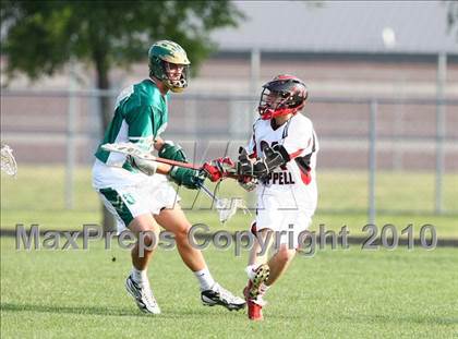 Thumbnail 2 in Greenhill @ Coppell photogallery.