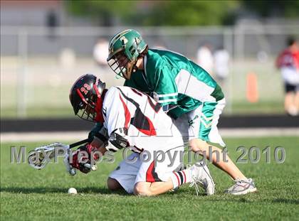 Thumbnail 1 in Greenhill @ Coppell photogallery.
