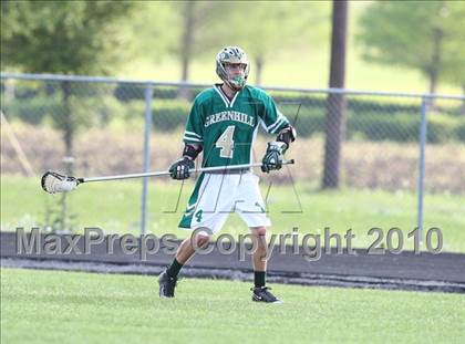 Thumbnail 3 in Greenhill @ Coppell photogallery.