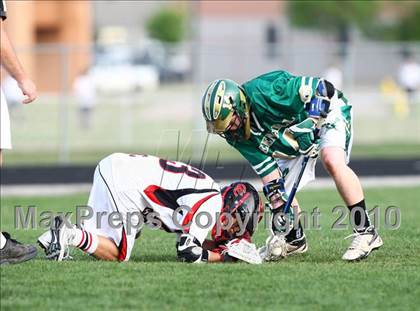 Thumbnail 1 in Greenhill @ Coppell photogallery.