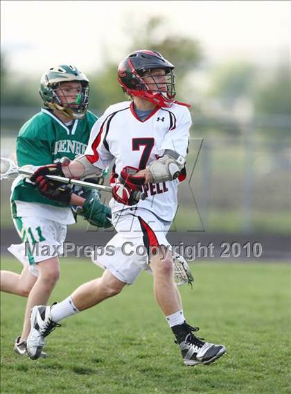 Thumbnail 2 in Greenhill @ Coppell photogallery.