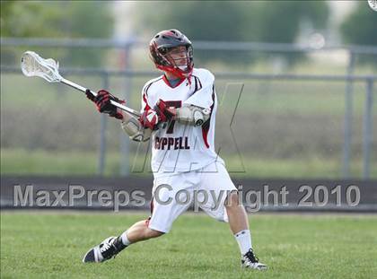 Thumbnail 1 in Greenhill @ Coppell photogallery.