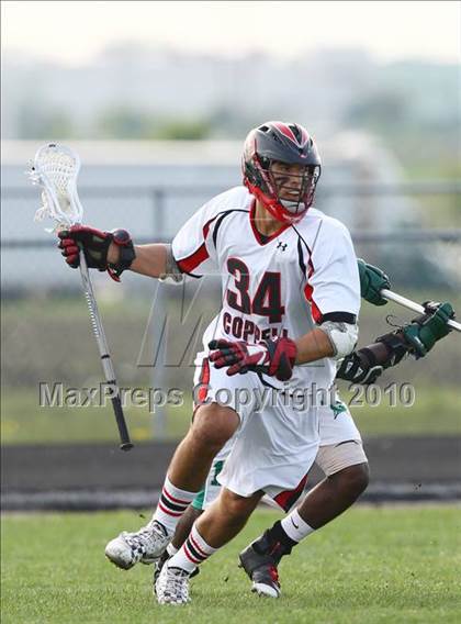 Thumbnail 2 in Greenhill @ Coppell photogallery.