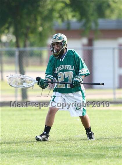 Thumbnail 1 in Greenhill @ Coppell photogallery.