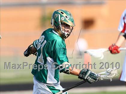 Thumbnail 2 in Greenhill @ Coppell photogallery.