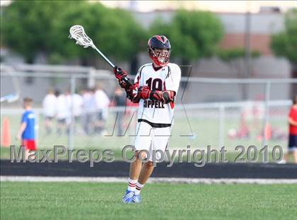 Thumbnail 3 in Greenhill @ Coppell photogallery.