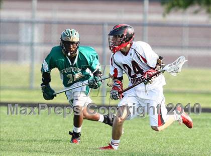 Thumbnail 2 in Greenhill @ Coppell photogallery.