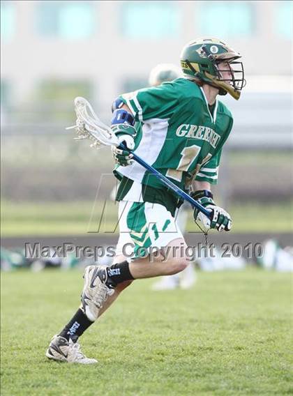 Thumbnail 2 in Greenhill @ Coppell photogallery.