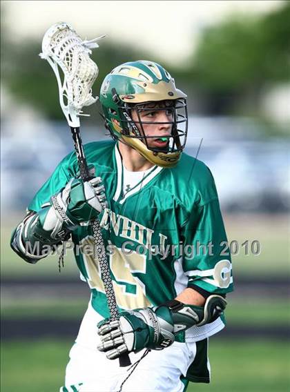 Thumbnail 1 in Greenhill @ Coppell photogallery.