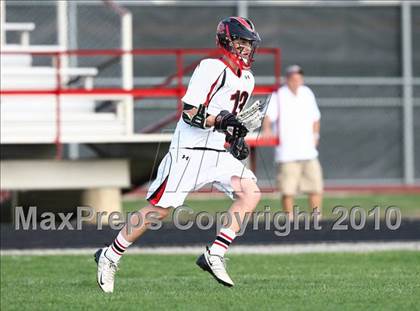 Thumbnail 3 in Greenhill @ Coppell photogallery.