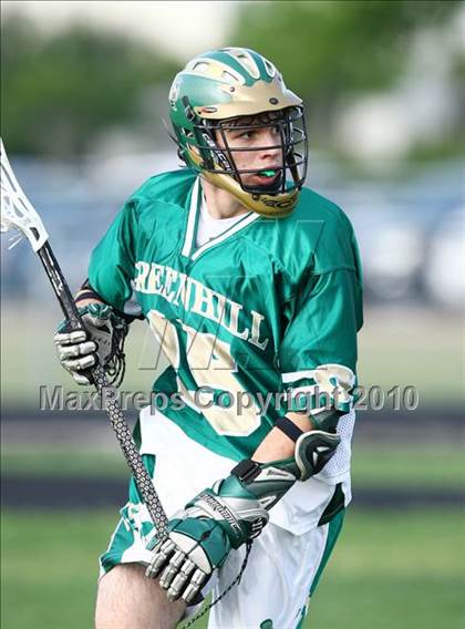 Thumbnail 3 in Greenhill @ Coppell photogallery.