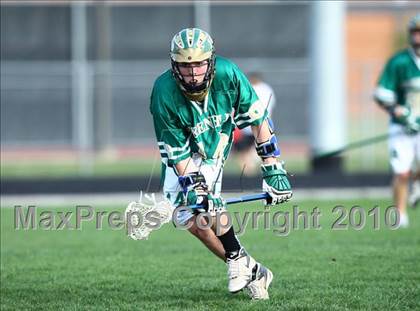 Thumbnail 2 in Greenhill @ Coppell photogallery.