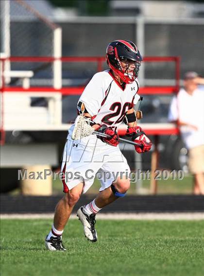 Thumbnail 3 in Greenhill @ Coppell photogallery.