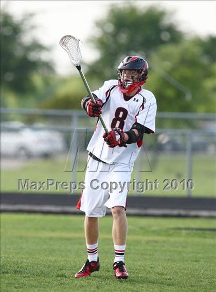 Thumbnail 1 in Greenhill @ Coppell photogallery.