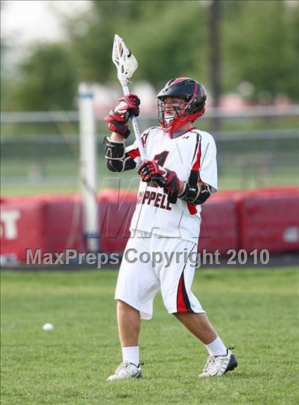 Thumbnail 3 in Greenhill @ Coppell photogallery.
