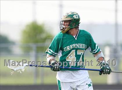 Thumbnail 3 in Greenhill @ Coppell photogallery.