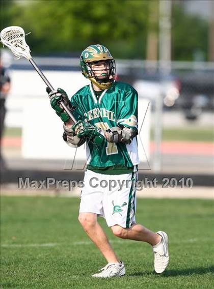 Thumbnail 2 in Greenhill @ Coppell photogallery.