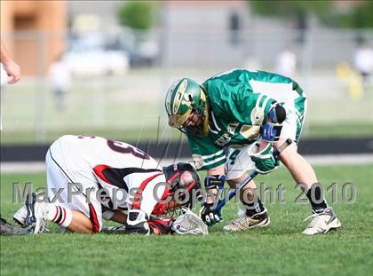 Thumbnail 3 in Greenhill @ Coppell photogallery.