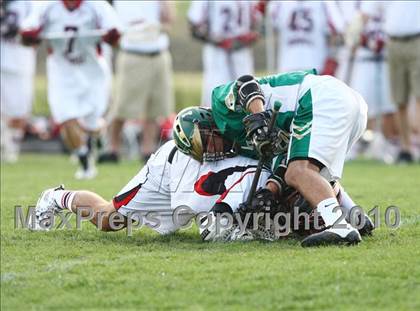 Thumbnail 1 in Greenhill @ Coppell photogallery.